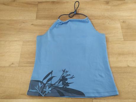 Top alpine pro, alpine pro,xl