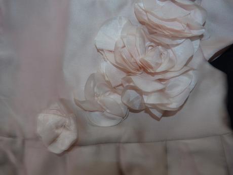 Baker šatičky vel. 9-12 měs, 80