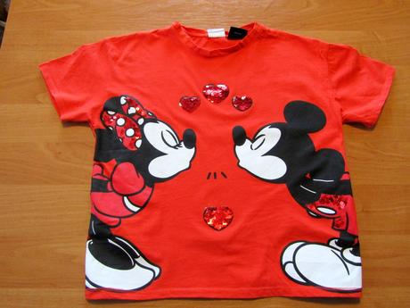 Dívčí triko zara vel 140, zara,140