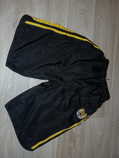 Kraťasy everlast, 170