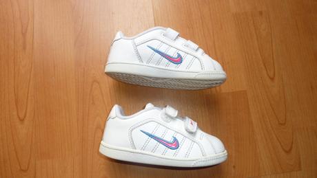 Tenisky nike, nike,24