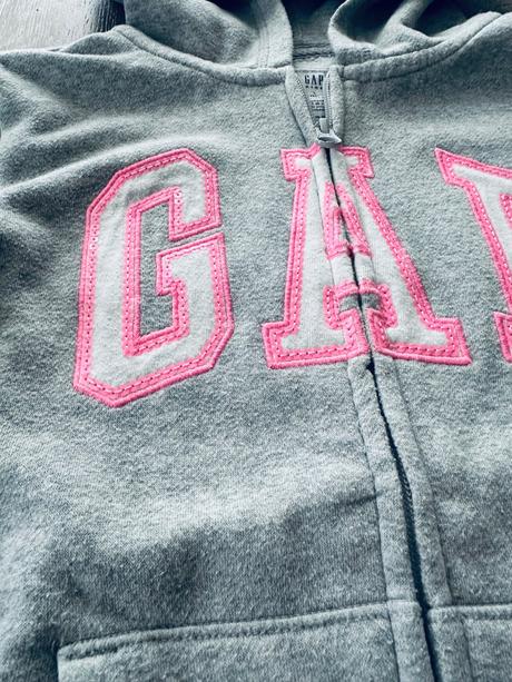 Mikina, gap,146