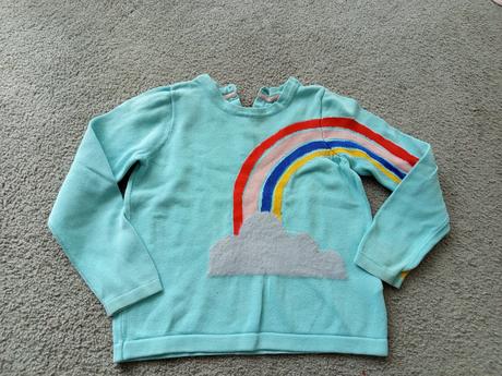 Svetr, marks & spencer,116