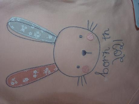 George body se zajdou vel. 56, george,56