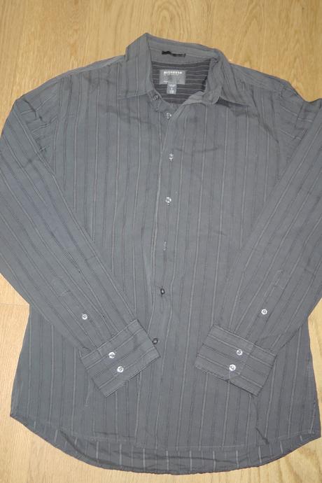 Pánská košile, reserved,l