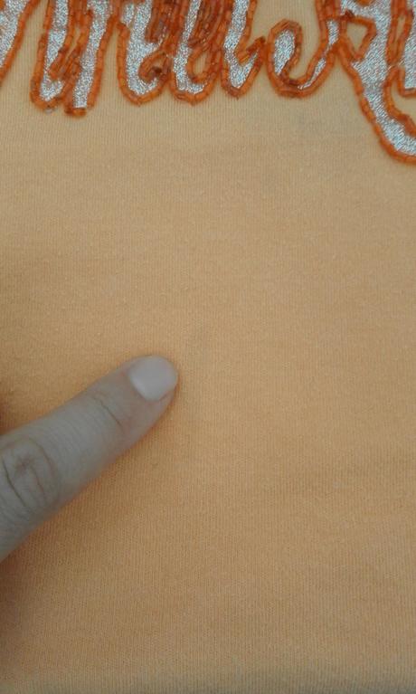 416 - tričko t.k.f., 128