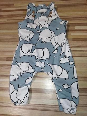 Lacle, laclace se slony 68 next, next,68