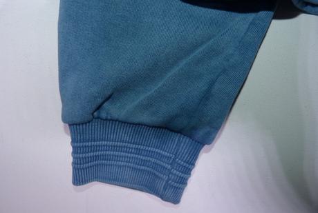 Esprit bavlněná crop top mikina vel.152, esprit,152