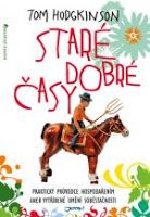 Image title Image title