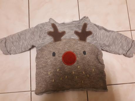 Mikina se sobem, next,68