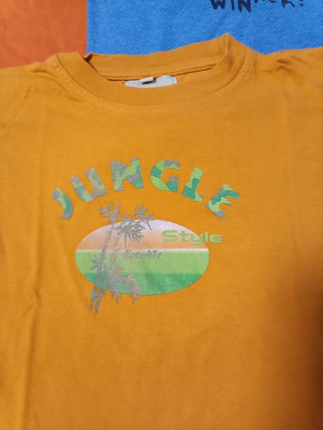 Trika 116, slazenger,116