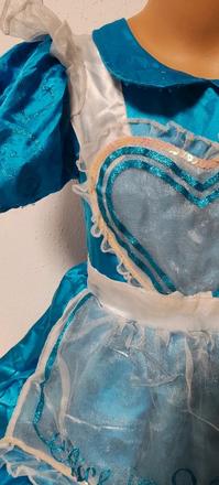 Alenka v říši divů,