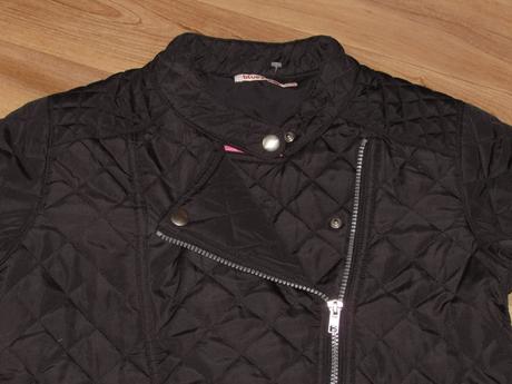 Dívčí křivák, bluezoo,152