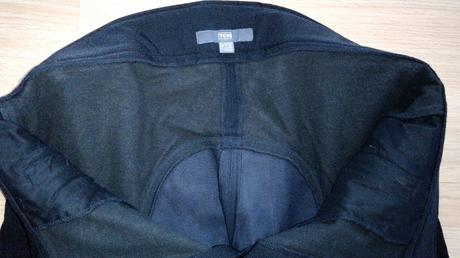 Rajtky vel.42/44 zn.tcm, 42