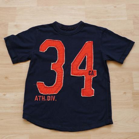 Cherokee m tricko, cherokee,134