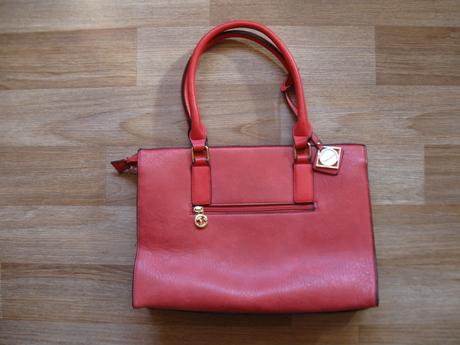 Dámská kabelka, 