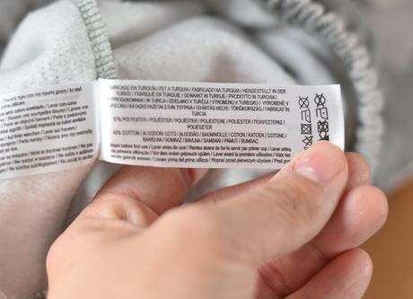 Mikina vel. 9 - 10 let, primark,140