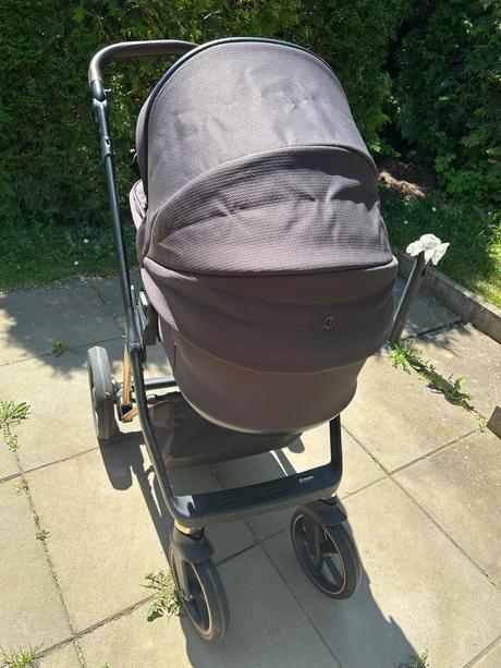 Roan ivi choco, roan,roan ivi 2.0