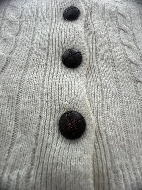 Propínací svetr pepe jeans vel. m, pepe jeans,m