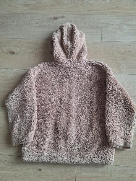 Mikina next vel 110/116, next,116