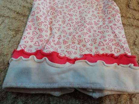 Nádherny kvalitní šátek sterntaler na hlavu 18-24, sterntaler,74