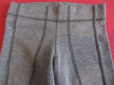 Legíny pro holčičku., cherokee,110