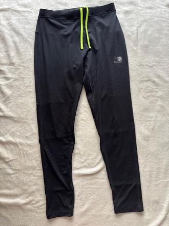K9/ leginy dámské zn. karrimor - v.l, karrimor,l
