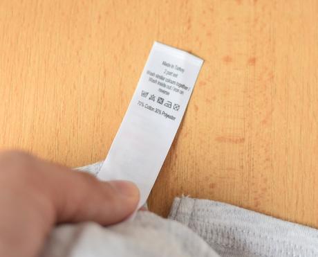 Tričko vel. 2 - 3 roky, 98