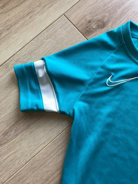 Triko nike dri-fit, velikost 128-137, nike,128