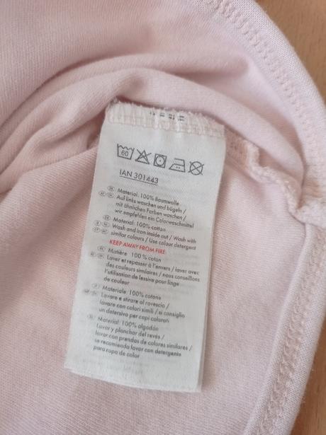 Mikina lupilu 74/80, lupilu,80