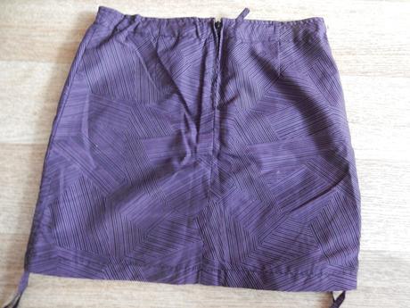 Dívčí sukně, s.a.m.,158