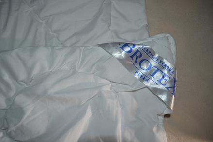 Dětská prošívaná přikrývka,český výrobek,130x90, šířka (cm): 90,délka (cm): 130