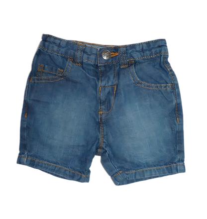 George šortky vel. 86, george,86