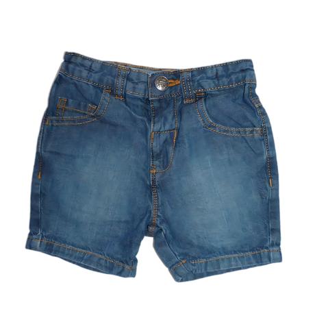 George šortky vel. 86, george,86