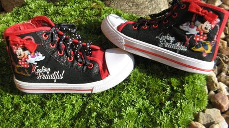 Boty-vel 31,ccobuv, disney,31