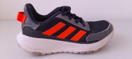 Tenisky, botasky, zn. adidas, vel. 30, adidas,30