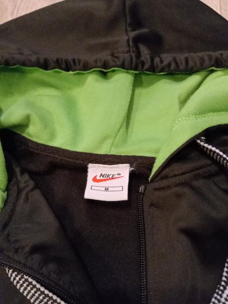 Mikina nike, nike,m