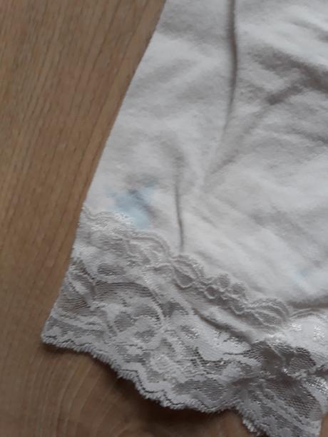 Tříčtvrťáky, 116