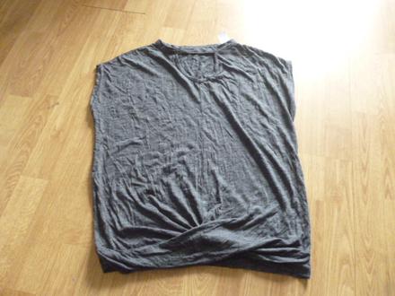 Volné triko pro maminy vel.m-l, m