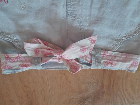 11xsukně,next,okay,cherokee,tigerlily... v.110/116, next,110