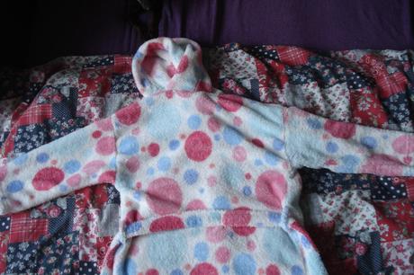 Chlupatkový župan, next,128