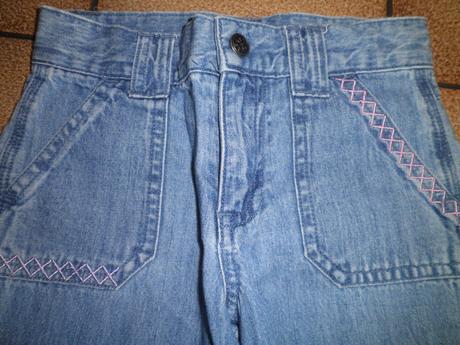 Rifle s aplikacemi, carter's,104