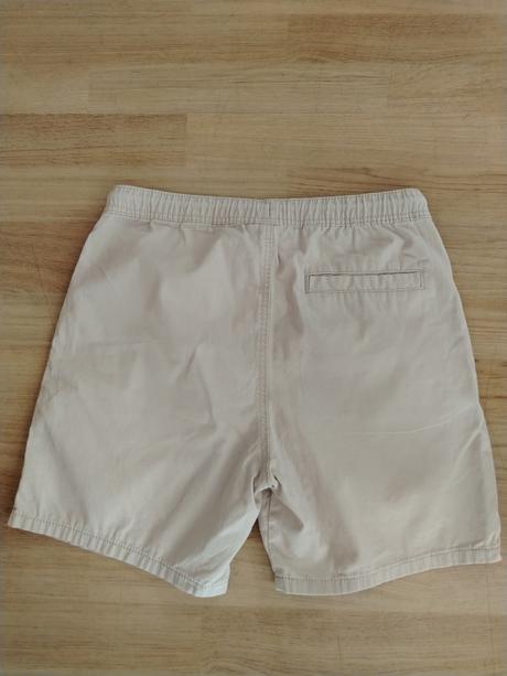 Kratasy, h&m,170