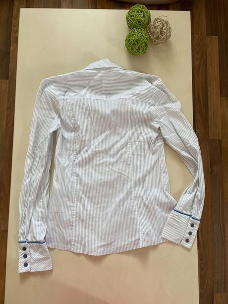 Proužek košile, vel s/m,orsay, orsay,s