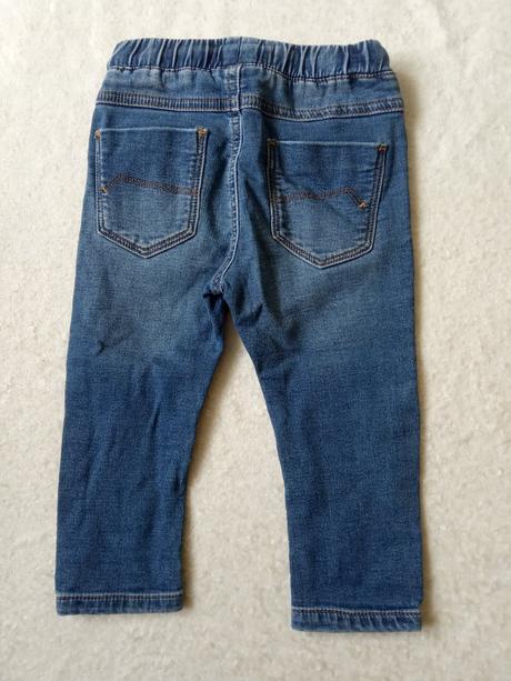 Rifle 1-2roky, next,86