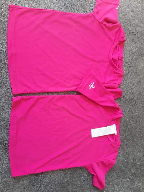 2 x upf koupaci triko již jen jedno, 110