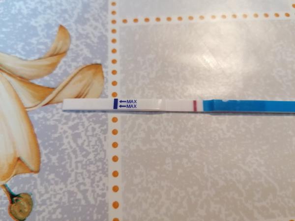 Vidíte tam taky druhou čárku?