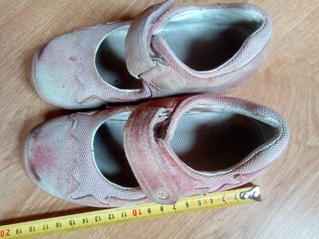 Balerínky, elefanten,27