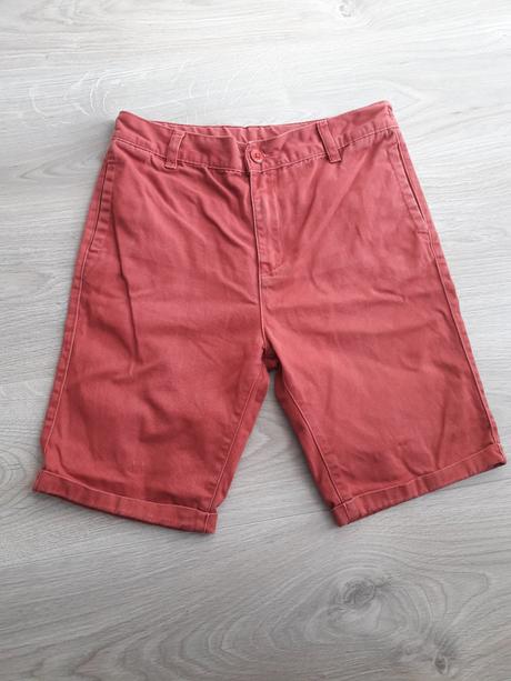 1047 - kraťasy demo, 146