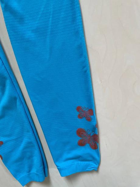 Leginy s motýlky, vel neuvedena cca 10 a méně, měř, 134